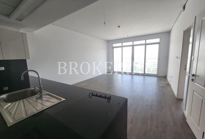 16256225 - صورة العقار 2