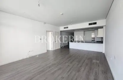 شقة - غرفة نوم - 2 حمامات للبيع في بارك وان - مثلث قرية جميرا - دبي