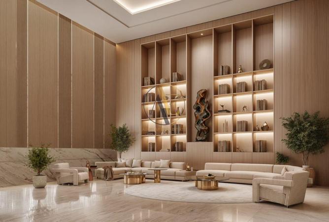 124284117 - الصورة الرئيسية للعقار