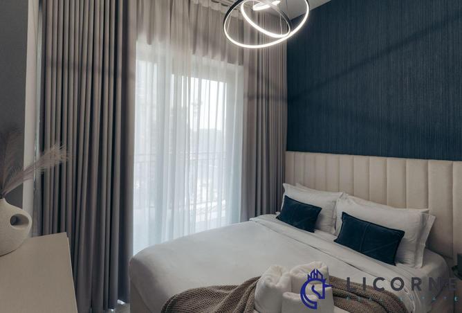 71083892 - Property Image 3