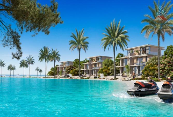 64409877 - صورة العقار 2