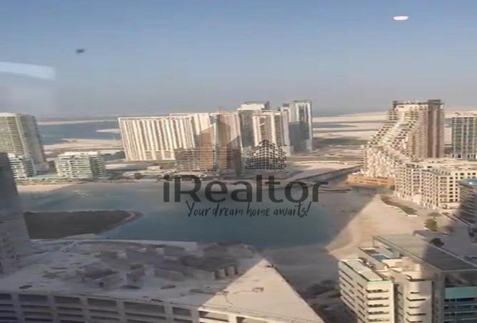 16338493 - Property Main Image