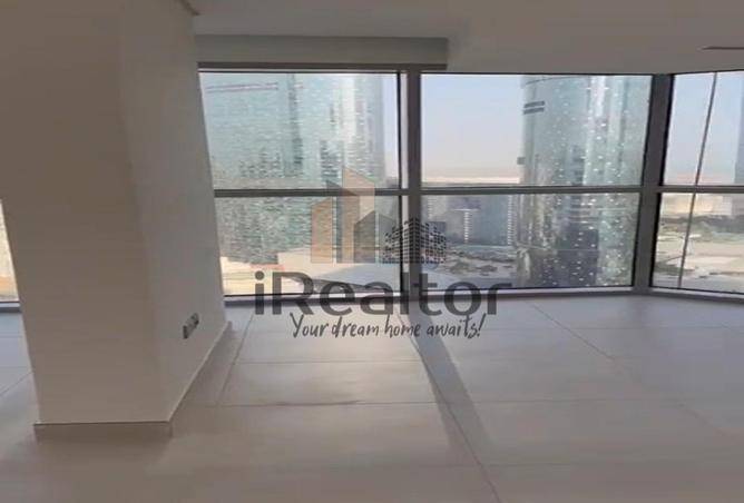 16338493 - صورة العقار 3