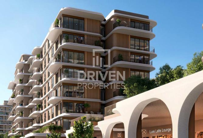 132496001 - Property Main Image