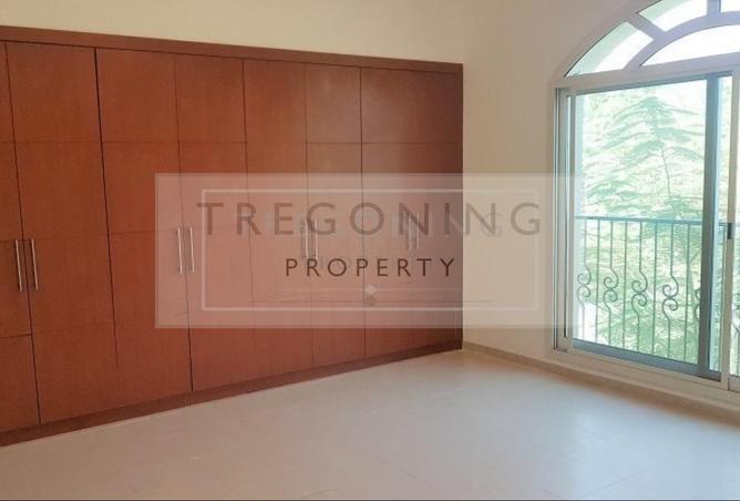 95292891 - Property Image 3