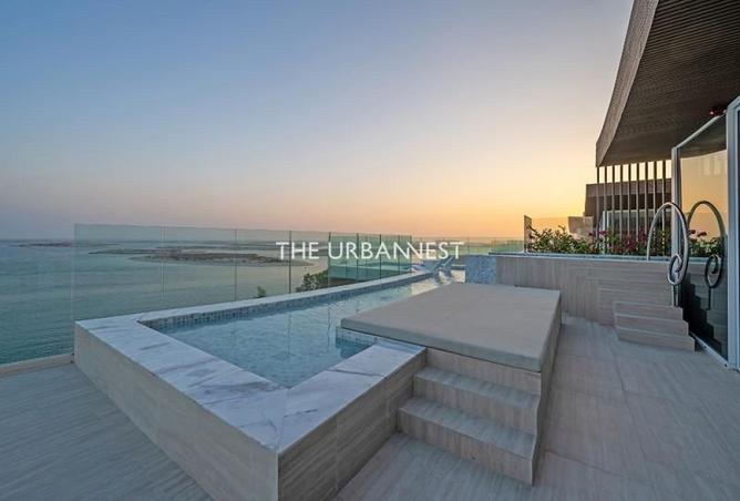 16293675 - صورة العقار 2