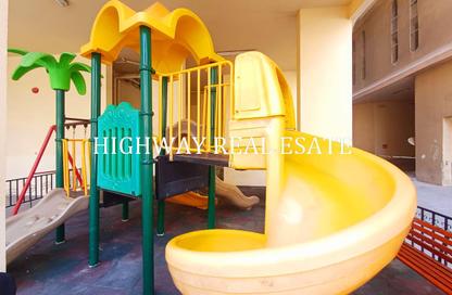 Apartment - 1 Bedroom - 1 Bathroom for rent in Bukhara Street - Al Nahda - Sharjah Apartment - 1 Bedroom - 1 Bathroom for rent in Bukhara Street - Al Nahda - Sharjah