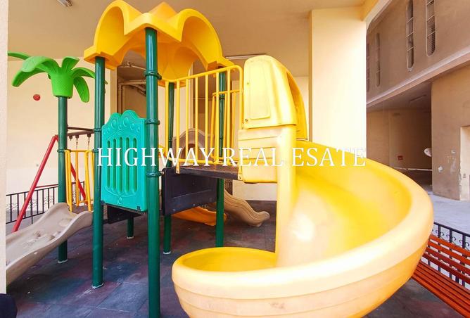 133894993 - Property Main Image