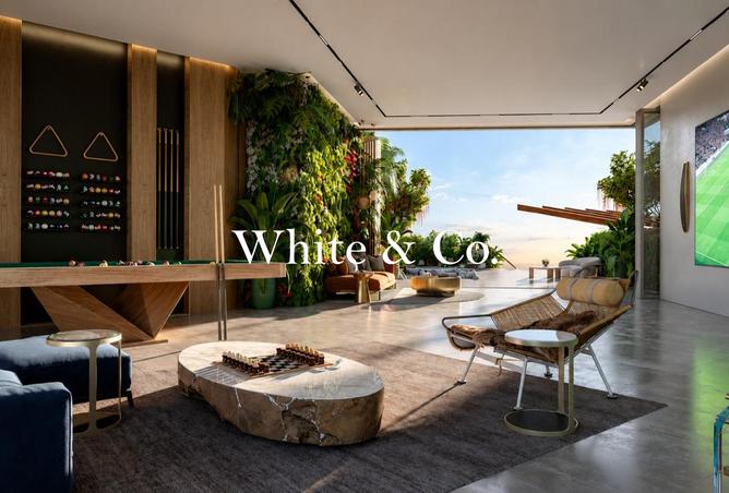 145503716 - Property Image 3