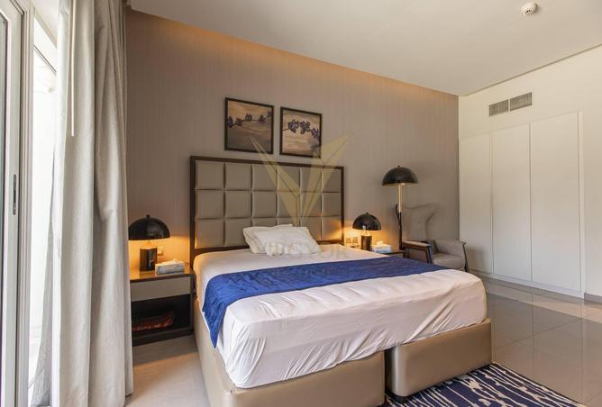 109483885 - Property Image 3