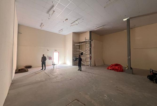 16003693 - صورة العقار 3