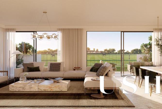 16291097 - Property Main Image