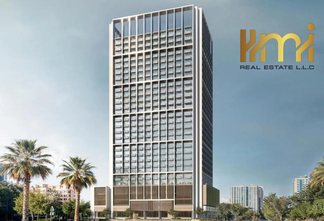 163712206 - الصورة الرئيسية للعقار