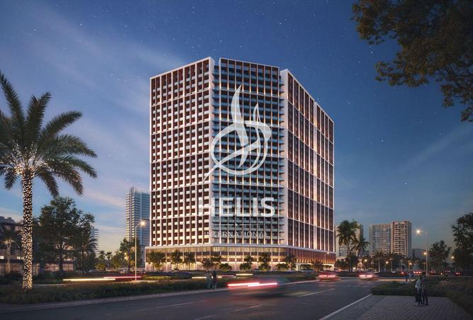 16029877 - Property Image 2