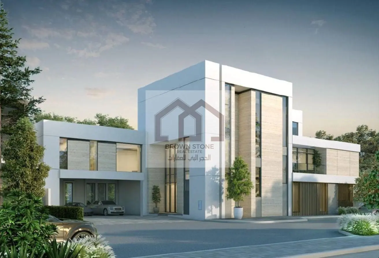 145522167 - Property Main Image