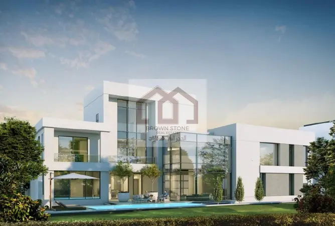 145522167 - Property Image 3