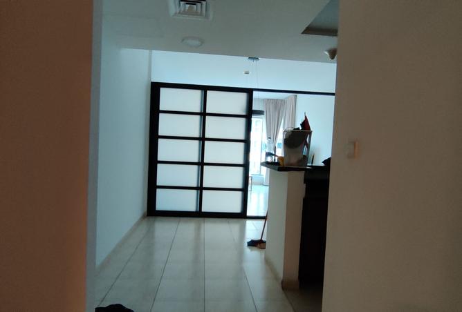 134726253 - Property Image 3