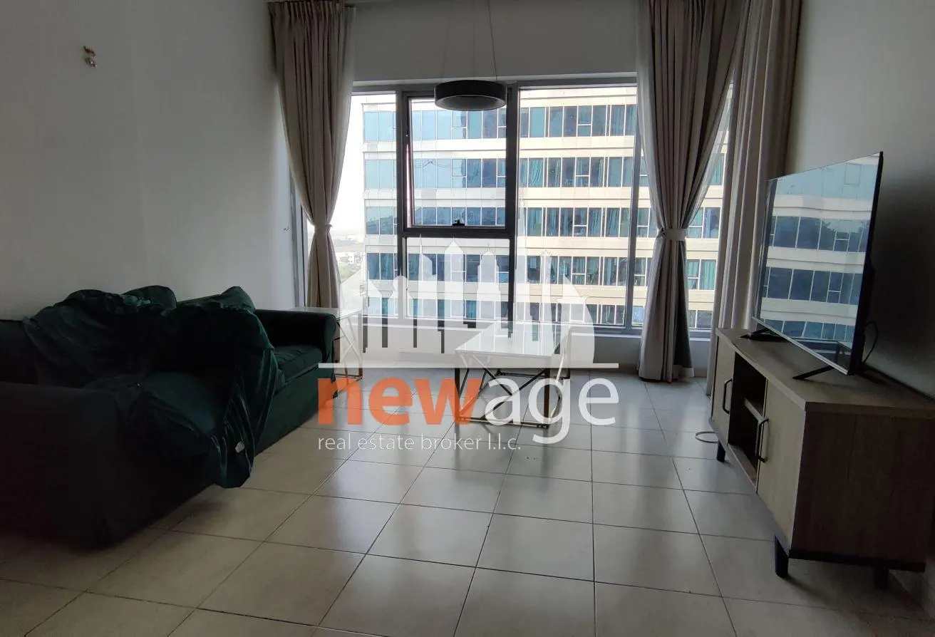 134726253 - Property Main Image