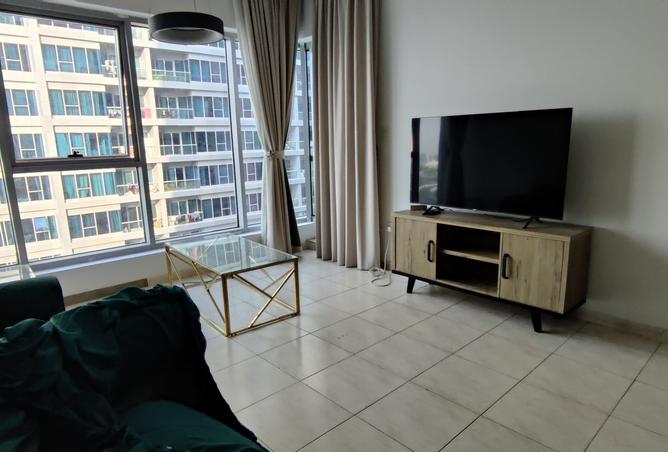 134726253 - Property Main Image
