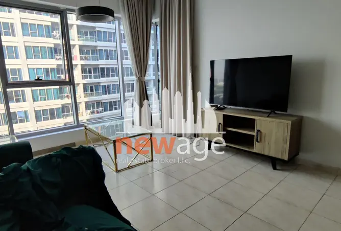 134726253 - Property Image 2