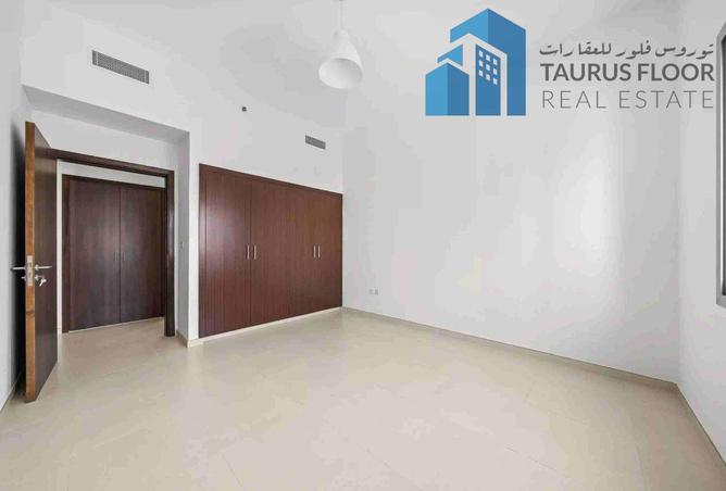 81126659 - صورة العقار 3