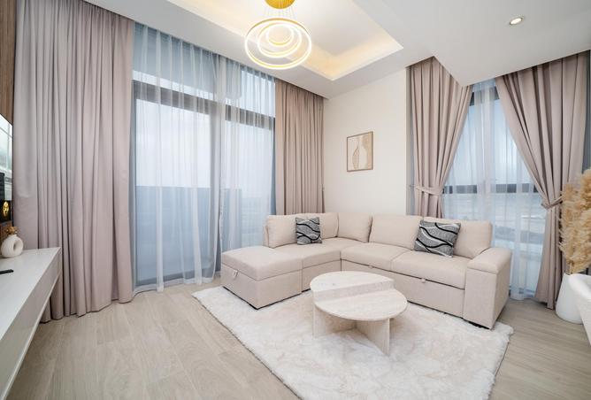 75021103 - صورة العقار 3