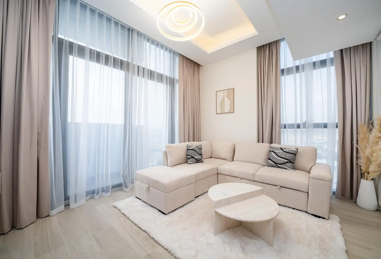 75021103 - Property Main Image