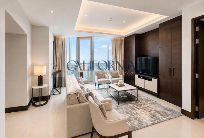 133410955 - Property Main Image