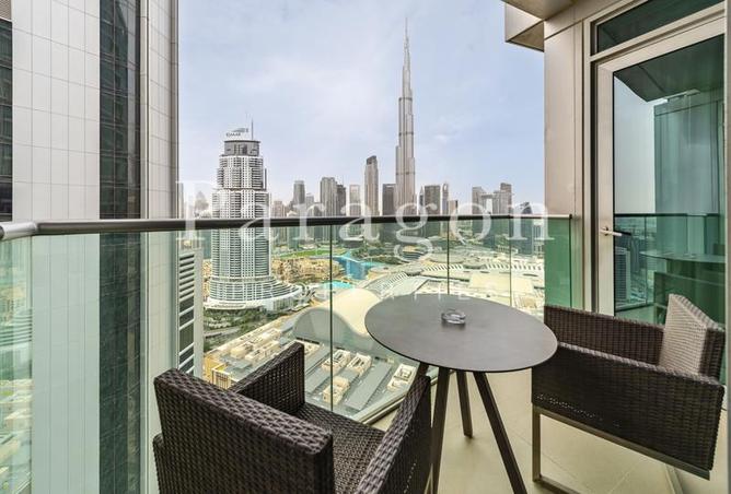 80702279 - Property Main Image