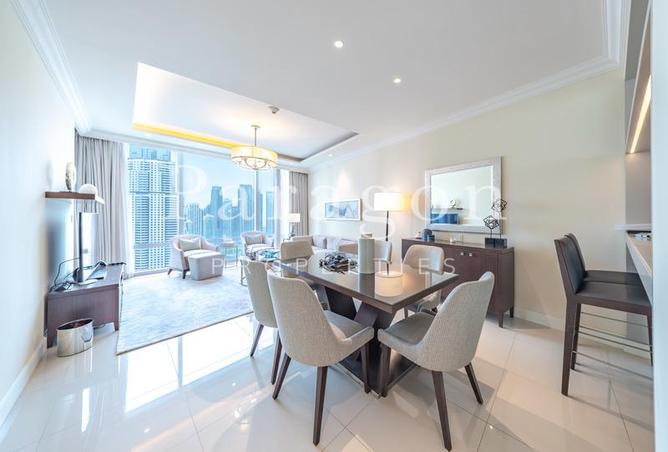 80702279 - Property Image 2