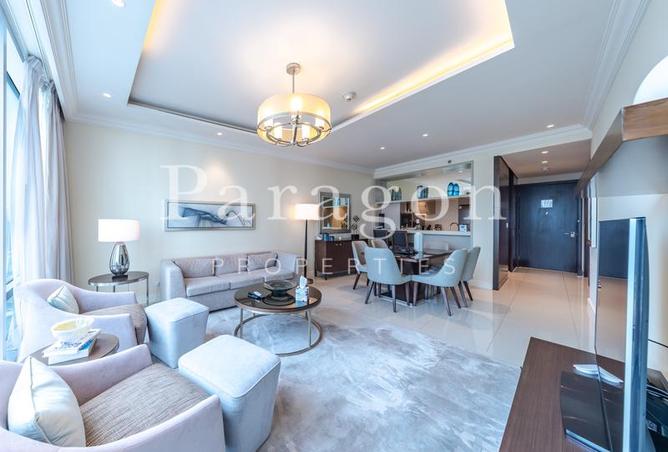 80702279 - Property Image 3