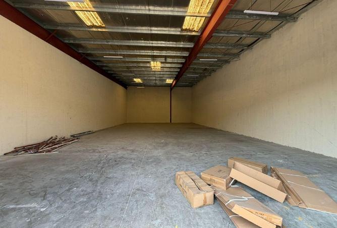 60543723 - Property Main Image