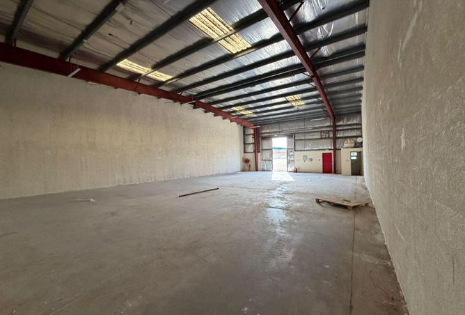 60543723 - Property Image 3