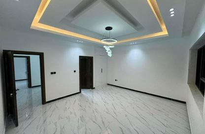 Villa - 3 - 5 for sale in Al Zaheya Gardens - Al Zahya - Ajman
