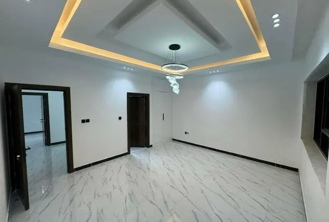147328301 - Property Image 3