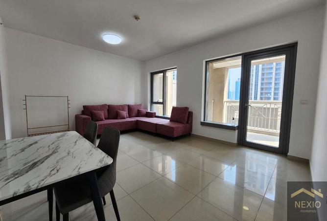 75402892 - الصورة الرئيسية للعقار