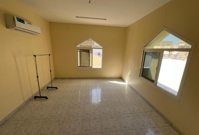 15991671 - Property Image 2