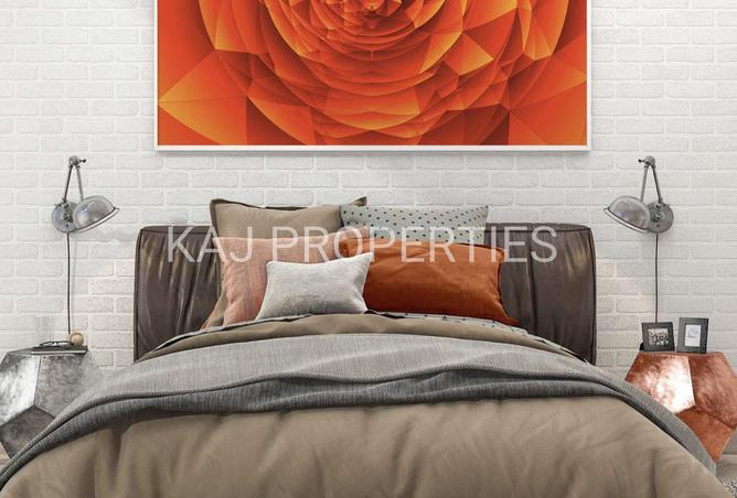 79853555 - الصورة الرئيسية للعقار