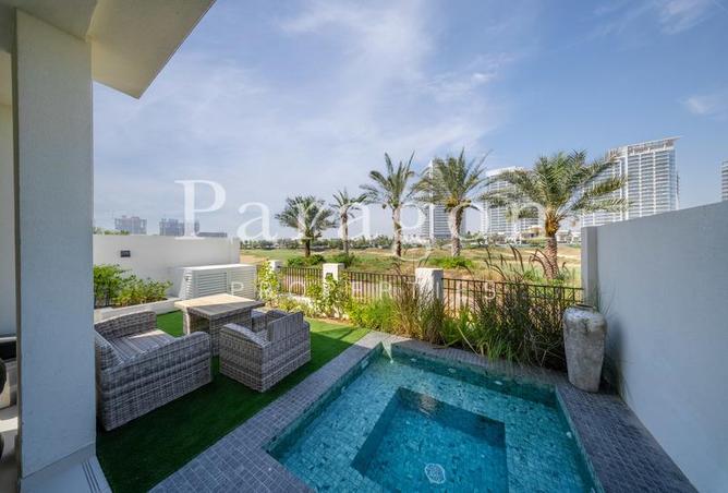 99984618 - Property Main Image