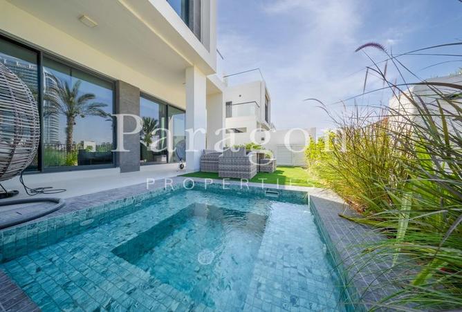 99984618 - Property Image 2