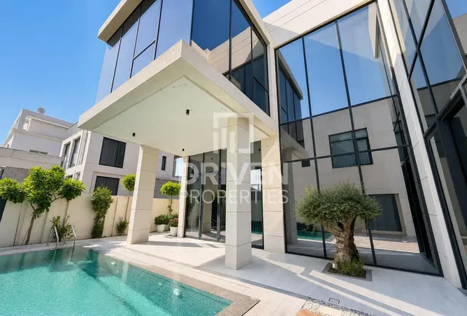 146904978 - Property Image 2