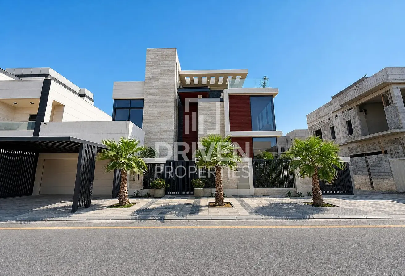 146904978 - Property Main Image