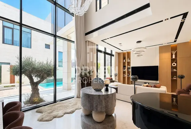 146904978 - Property Image 3