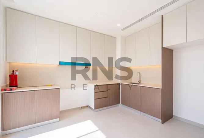 152861215 - Property Image 3