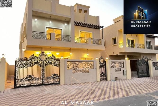 73841528 - Property Image 2