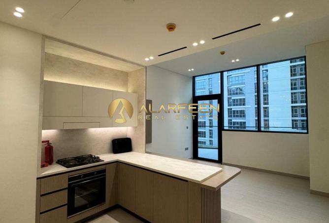 70276829 - الصورة الرئيسية للعقار