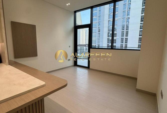 70276829 - صورة العقار 2