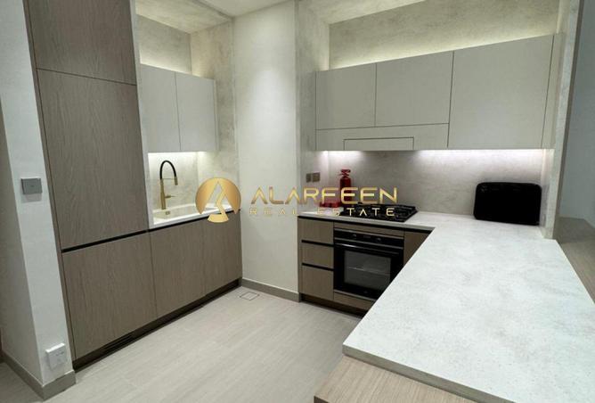 70276829 - صورة العقار 3