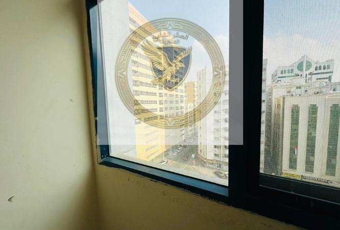 90911687 - صورة العقار 2