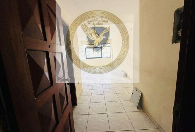 90911687 - الصورة الرئيسية للعقار
